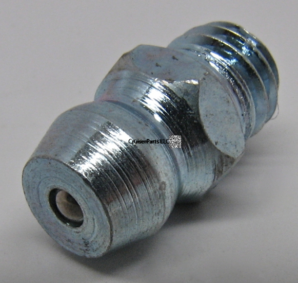 Grease Fitting