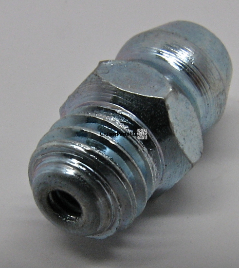 Modal Additional Images for Grease Fitting