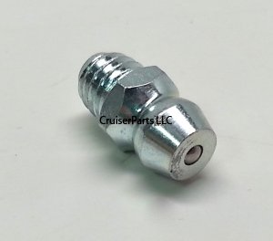 Grease Fitting