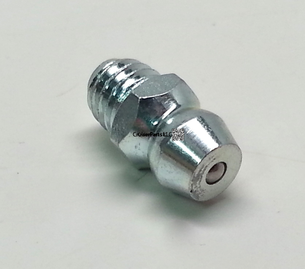 Grease Fitting