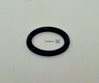 Steering Pump O Ring