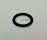 Steering Pump O Ring