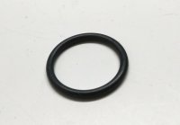 Vane Pump Housing O Ring for 81-90 60 and 62 Series