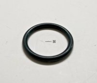 Rubber O Ring