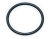 Speedometer Vehicle Speed Sensor O-Ring 80 & 100 Series
