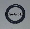 Engine Oil Dipstick Tube Ring/Oil Level Guide Ring