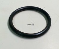 Timing Gear Cover O Ring