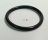 O Ring for Oil Pump and Timing Gear Cover for 100 Series