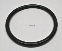 O Ring