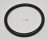 O Ring