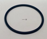 Exhaust Manifold O Ring