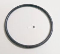 O Ring