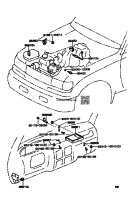 Electronic Fuel Injection System
