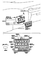 Heating/AC Control and Air Duct