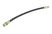 Front Brake Hose 1981-1990 FJ60 FJ62 HJ60 BJ60 etc.