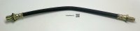 Center Flexible Hose front Brakes on 81-90 60 &70 Series