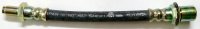 Front Flexible Brake Hose Left and Right 81-90 60 and 70 Series