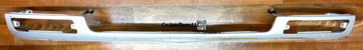 USED Valance Panel 1995-1997 FZJ80 & LX450
