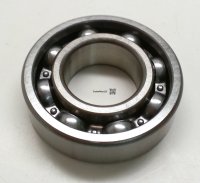 Output Shaft Rear Bearing