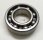 Output Shaft Rear Bearing