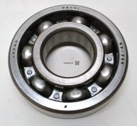 Rear Transfer Bearing And Idler Gear 40 And 55 Series