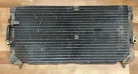 AC Condenser for '90-'97 80 Series