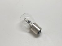 24V 25W Inspection Lamp Bulb