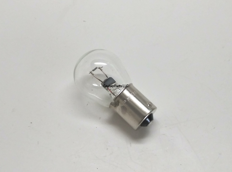 24V 25W Inspection Lamp Bulb