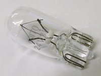 24V BJ42 BJ60, BJ70 Instrument Cluster Lamp Bulb
