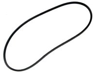 2H & 12H-T A/C V-Belt