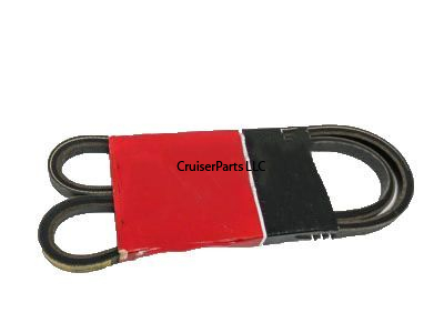 Modal Additional Images for 