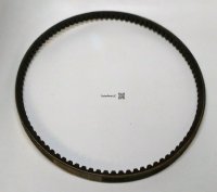 Fan and Alternator V Belt 2F & 2H