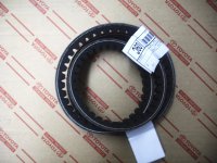 3B Water Pump Belt For Power Steering