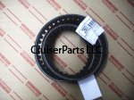 3B Water Pump Belt For Power Steering