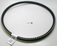 Fan/Alternator V Belt