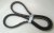 V Belt for 3B Power Steering Pump