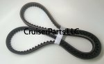 V Belt for 3B Power Steering Pump