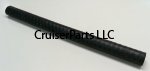 Water By-Pass Hose for 90-97 80 Series Cruisers