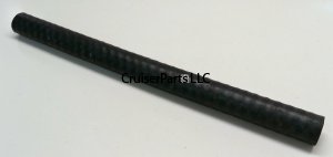 Water By-Pass Hose for 90-97 80 Series Cruisers