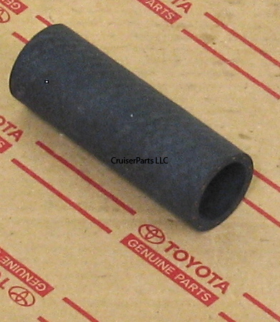 Modal Additional Images for 2H & 12H-T Water Bypass Hose