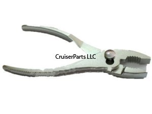 Pliers
