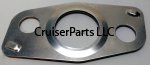 Exhaust Gasket for 93-94 Exhaust Tube