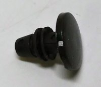 Weatherstrip Clip for 70 and 71 Series Cruisers