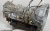 A343F Transmission With Torque Converter 95-97