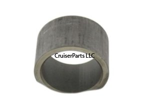 Transfer Input Shaft Spacer