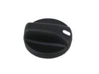 Control Knob for 98-02 100 Series