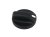 Control Knob for 98-02 100 Series