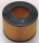 Air Cleaner Filter Element Round Dry Type Early-1997