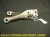 FJ40 / 45 Steering Arm For a Mini Truck