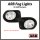 ARB FRONT FOG LIGHT KIT